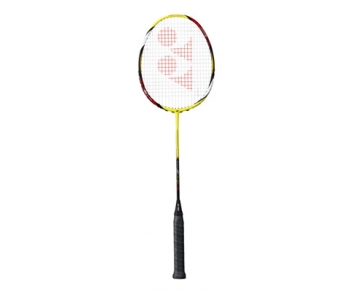 Yonex ArcSaber Z-Slash Badminton Racket from Millet Sports, £152