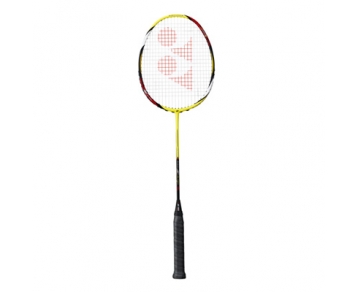 Badminton Rackets: Yonex ArcSaber Z-Slash | Badminton Doubles